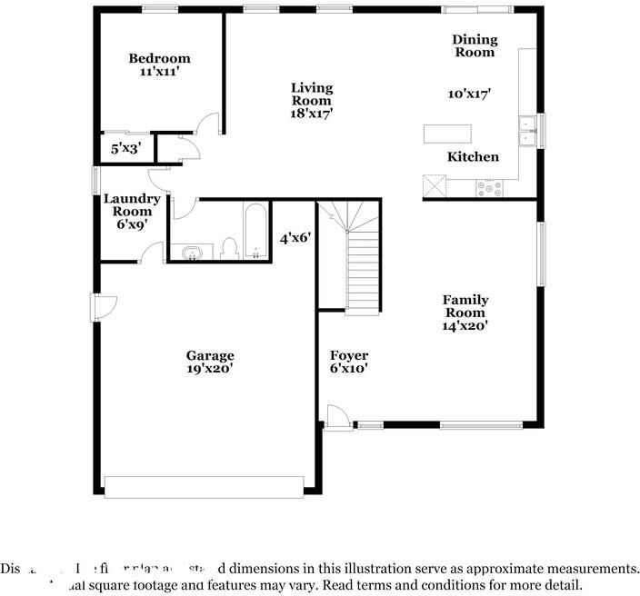 14314 W Clarendon Ave - Photo 2 of 17