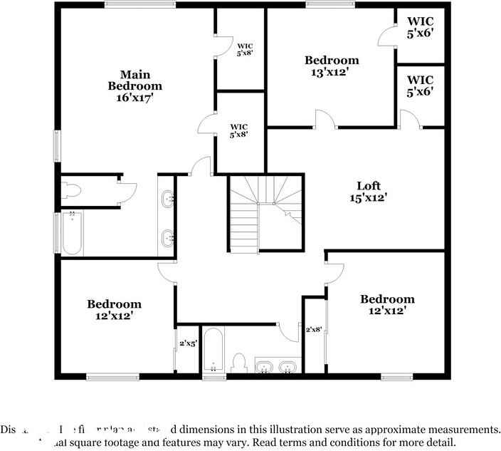 14314 W Clarendon Ave - Photo 3 of 17