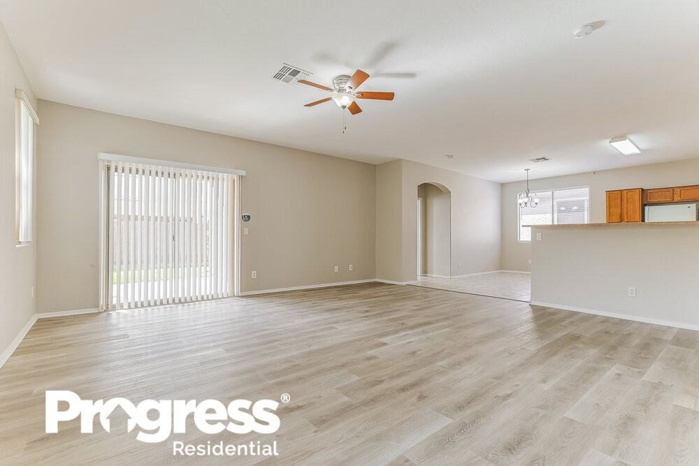 20955 E Desert Hills Blvd - Photo 3 of 16