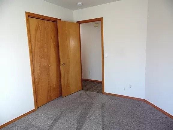 10513 N Crimson Dr - Photo 2 of 20