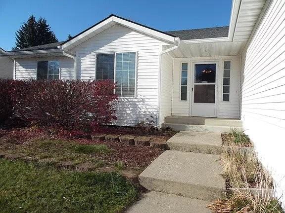 10513 N Crimson Dr - Photo 3 of 20