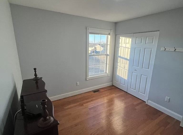 4124 Edwin Blvd - Photo 2 of 17