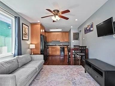 5712 Tchoupitoulas St - Photo 2 of 5