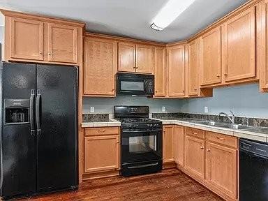 5712 Tchoupitoulas St - Photo 3 of 5