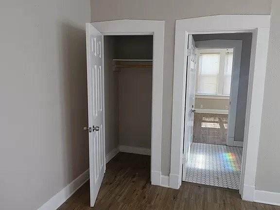 3717 Travis Ave - Photo 3 of 11
