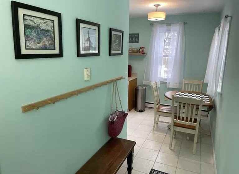 4862 Michigan Ave - Photo 2 of 16