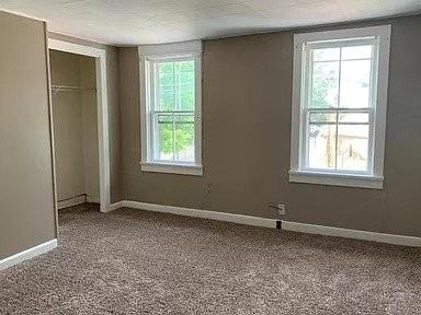 246 Cedar St - Photo 2 of 4