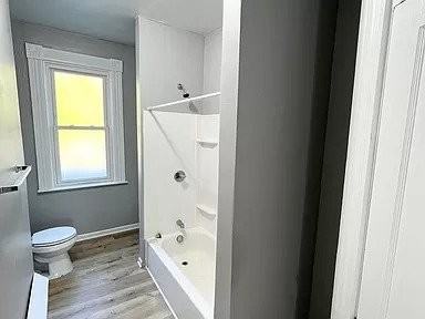 123 Charles St - Photo 3 of 5