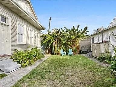 4721 S Liberty St - Photo 2 of 6