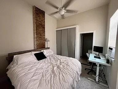 4721 S Liberty St - Photo 3 of 6