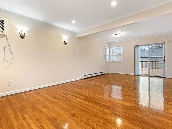 819 Colfax Ave - Photo 2 of 20