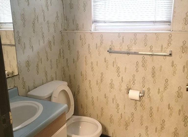 29063 Riveroak Dr - Photo 2 of 15