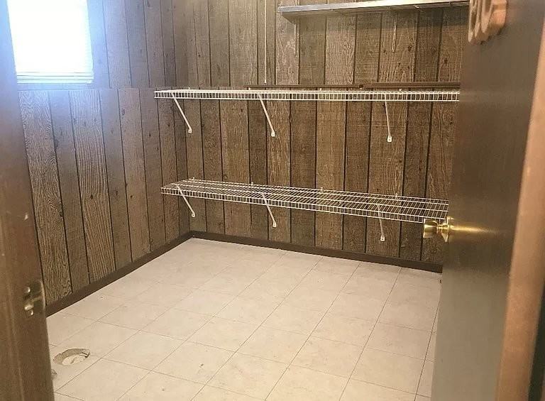 29063 Riveroak Dr - Photo 3 of 15