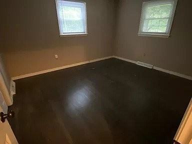 213 Hawkey Ln - Photo 2 of 6