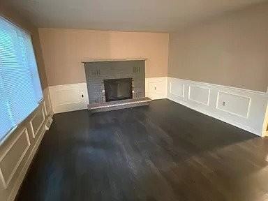 213 Hawkey Ln - Photo 3 of 6