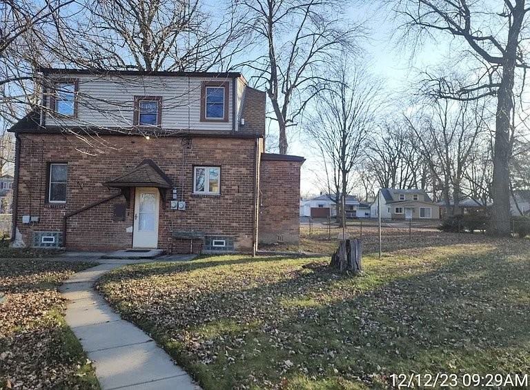 4100 Jackson St - Photo 3 of 12