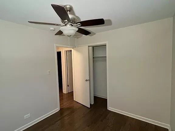 7206 S Thomas Ave - Photo 3 of 10