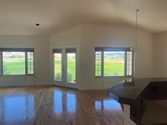3717 Mount Hayden Ct - Photo 2 of 4