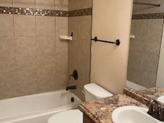 4402 Cherylwood Ln - Photo 3 of 13