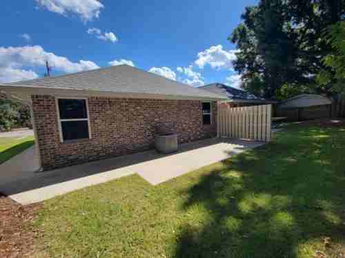 7023 Spanish Trl - Photo 2 of 19