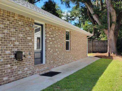 7023 Spanish Trl - Photo 3 of 19