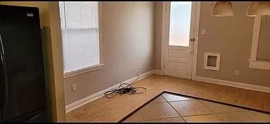 4172 Toulouse St - Photo 3 of 6