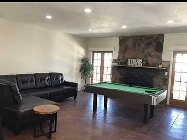 6300 Stephens Ranch Rd - Photo 2 of 5