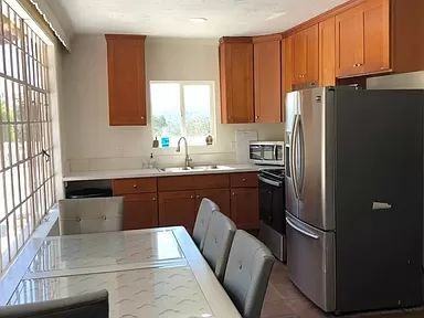 6300 Stephens Ranch Rd - Photo 3 of 5