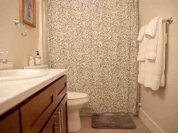 3111 Willow Pointe Dr - Photo 3 of 13
