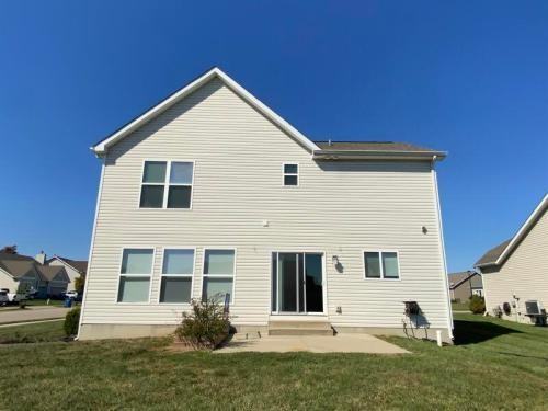 1000 Grassland Ct - Photo 2 of 26