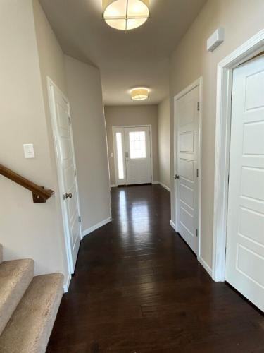 1000 Grassland Ct - Photo 3 of 26