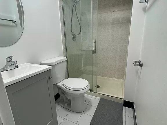 184 Hett Ave - Photo 3 of 18