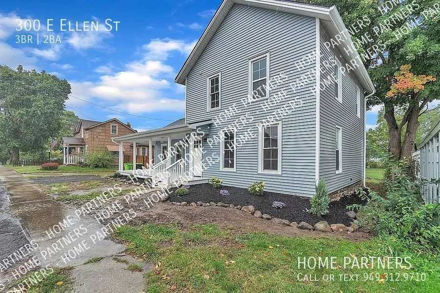 300 E Ellen St - Photo 3 of 32