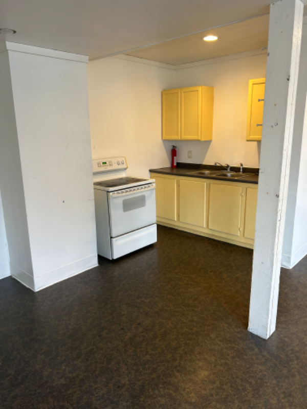 79 Main Street #1 - Photo 3 of 7