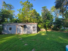 featured image of 509 N Henry St #B