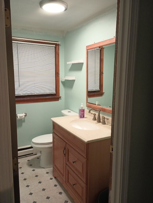 46 Townhouse Rd - Photo 2 of 19