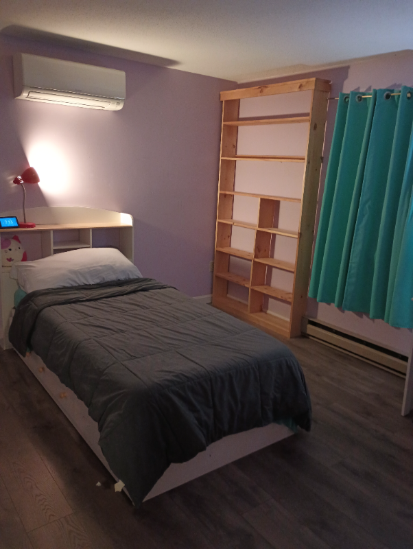 46 Townhouse Rd - Photo 3 of 19