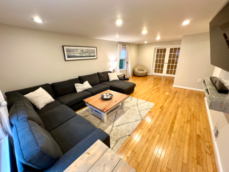 1809 N Culpeper St - Photo 2 of 14