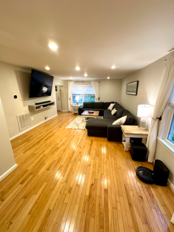 1809 N Culpeper St - Photo 3 of 14