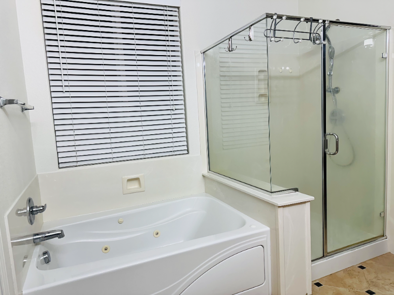 410 Pesaro Way - Photo 3 of 13