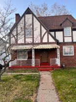 15 Maccorkle Ave Sw - Photo 1 of 1
