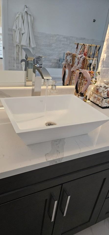 14978 Southmere Place - Photo 3 of 46