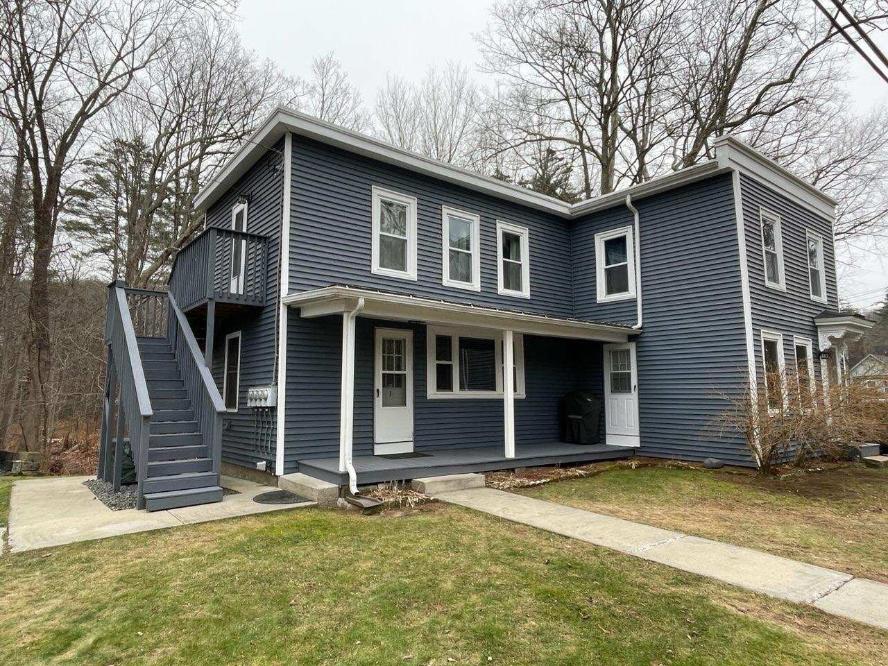 76 Intervale Rd #1 - Photo 2 of 9