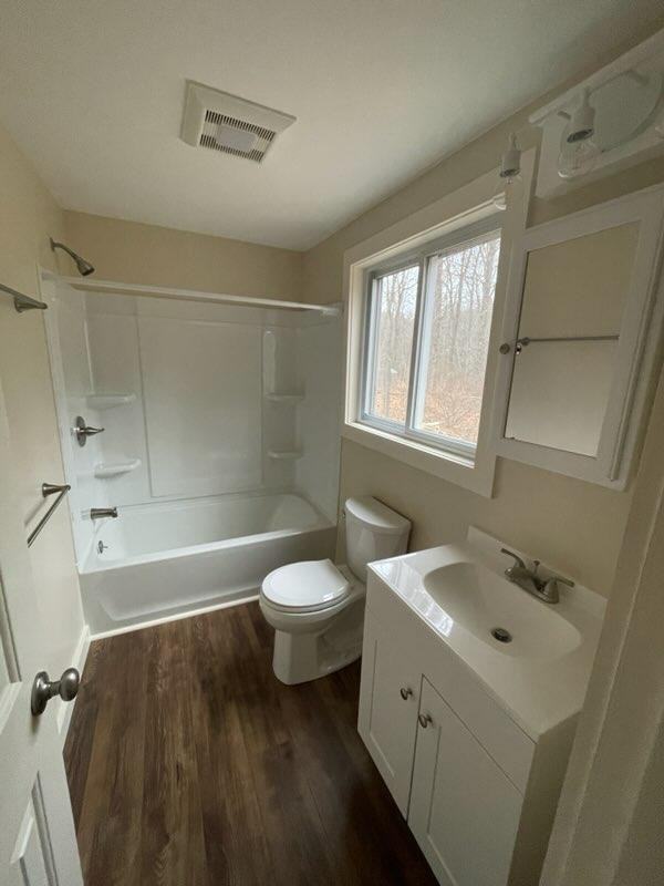 76 Intervale Rd #1 - Photo 3 of 9