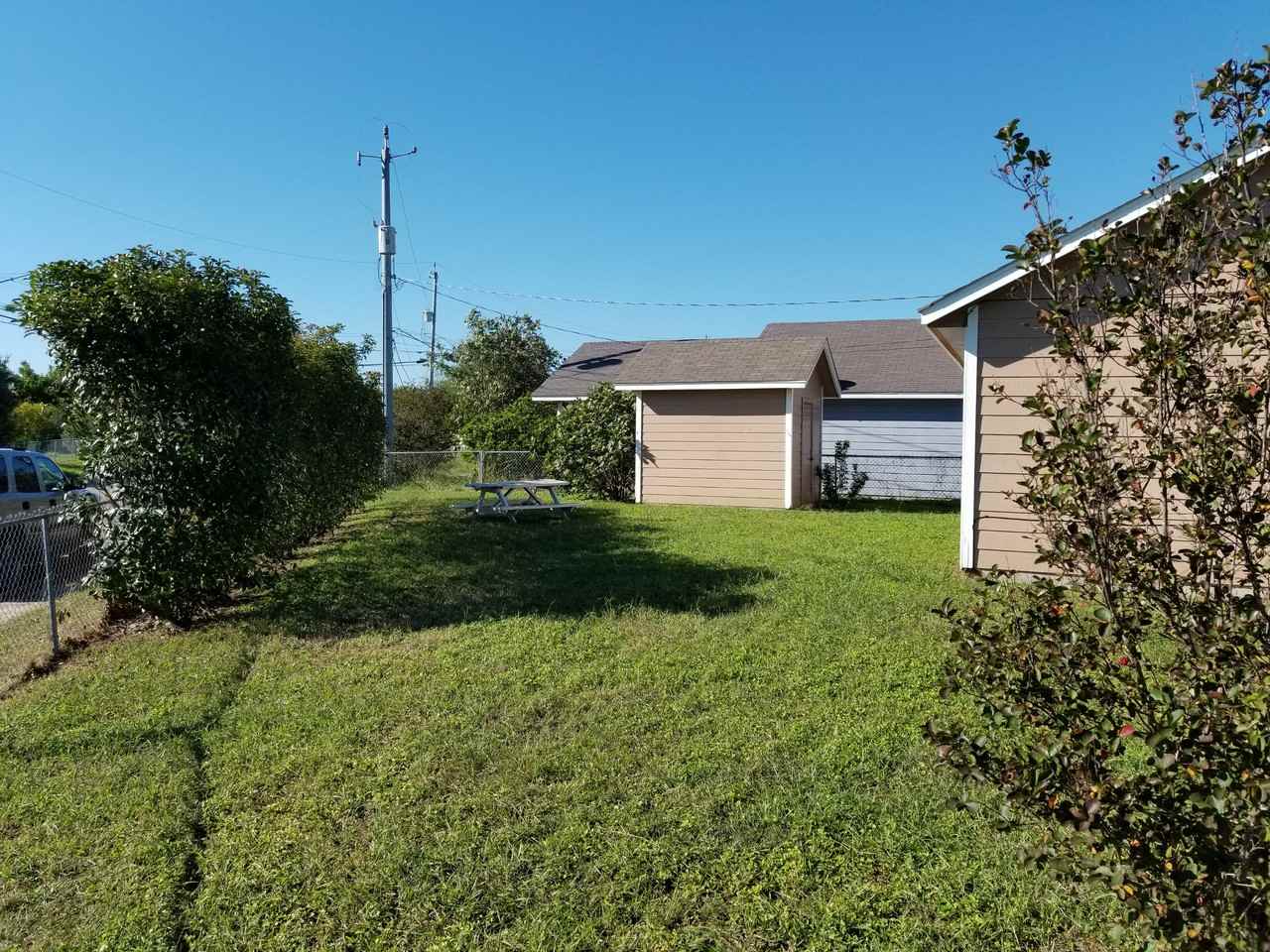 203 Muniz #NA - Photo 3 of 19