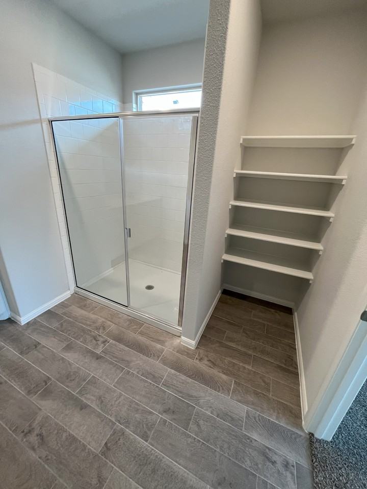 5232 Petal Meadows Dr #NA - Photo 2 of 19