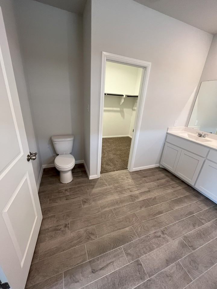 5232 Petal Meadows Dr #NA - Photo 3 of 19