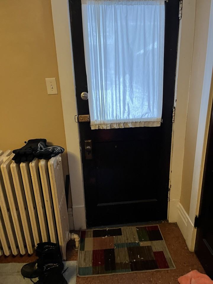 241 Tioga St #NA - Photo 2 of 21