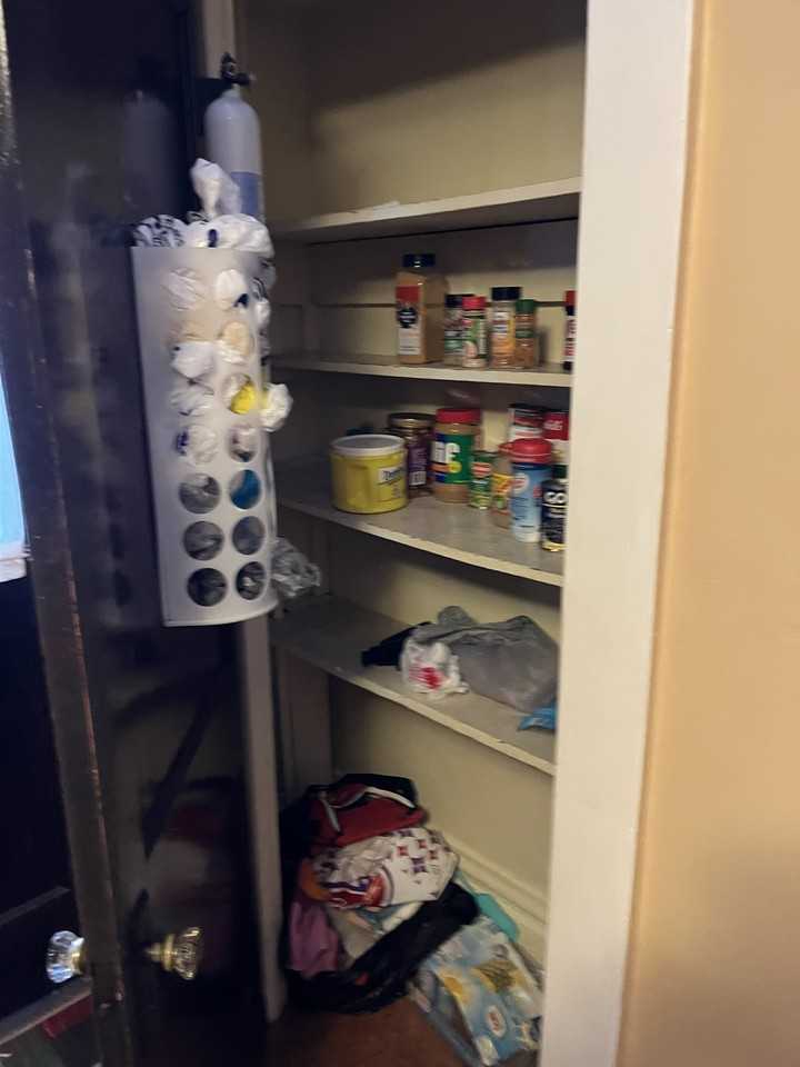 241 Tioga St #NA - Photo 3 of 21