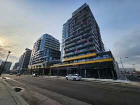 6633 Buswell Street - Photo 1 of 1